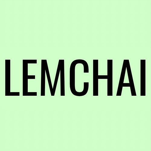 LEMCHAI